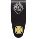 Firestone okras za straplock CROSS gold